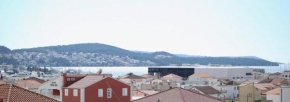 Apartments One Trogir